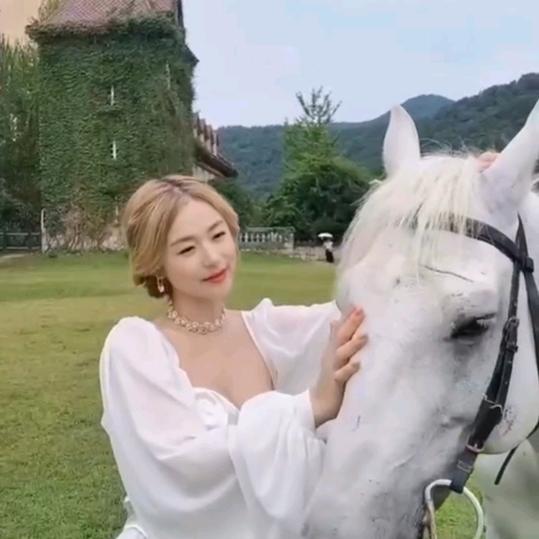 马楼 卜唯一