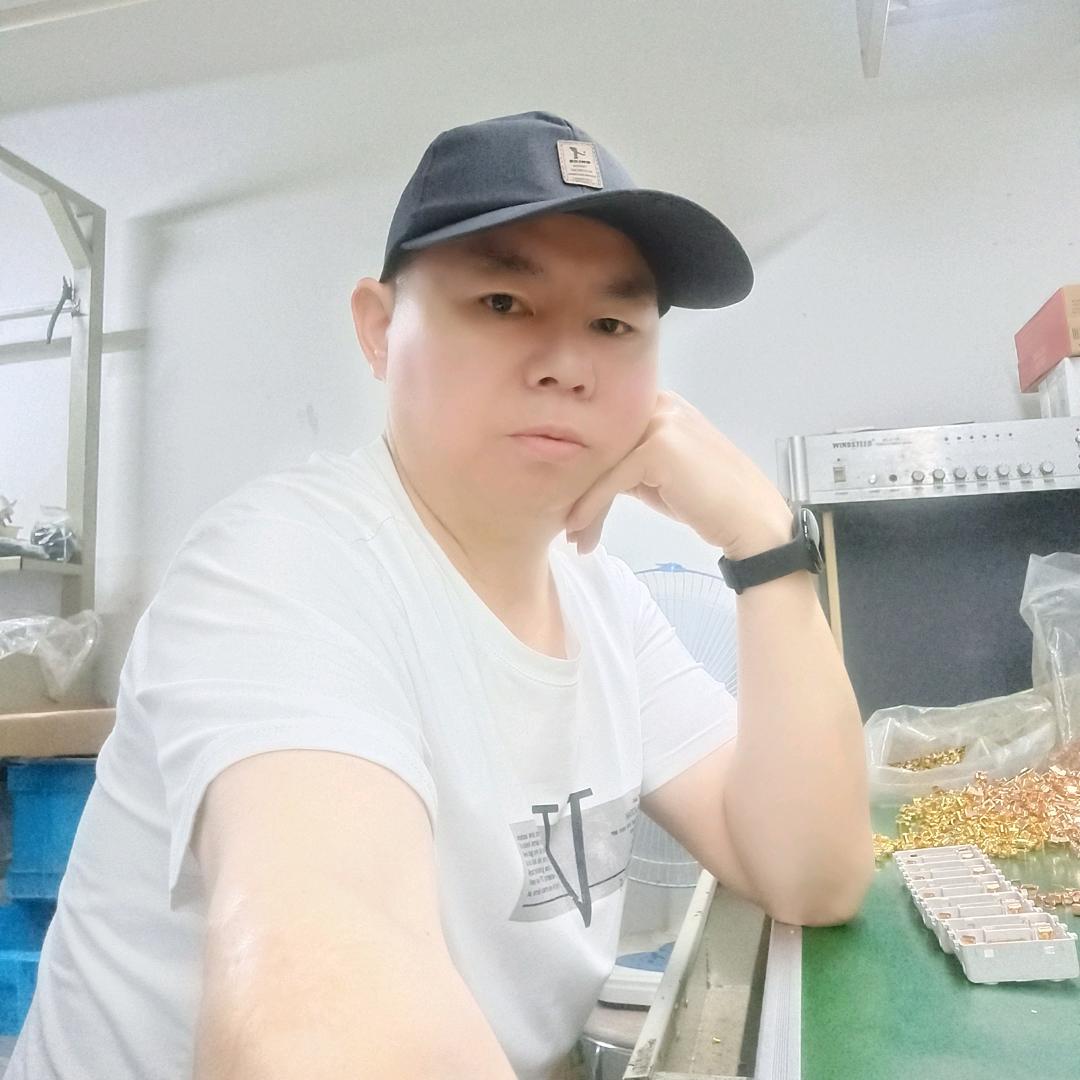 【@@人生的路要靠自己走 】