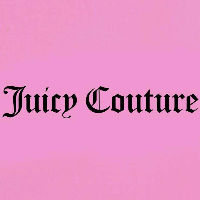 JUICYCOUTURE森滋配饰专卖店