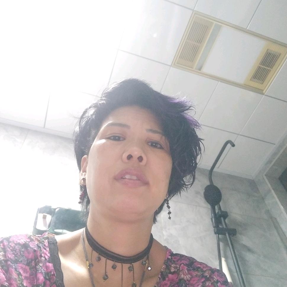 李彩琴
