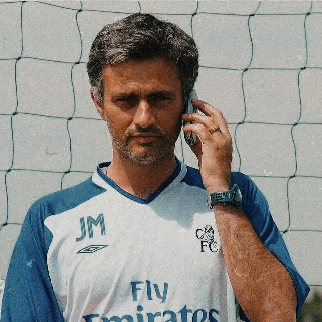 LCFC