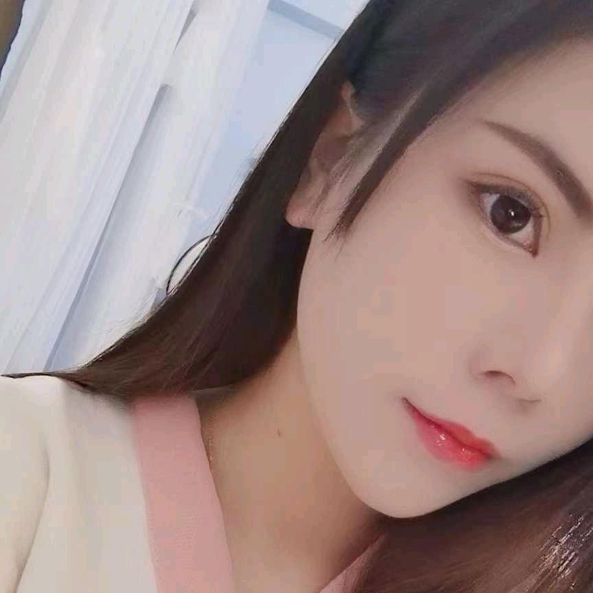 三羊哥好物推荐