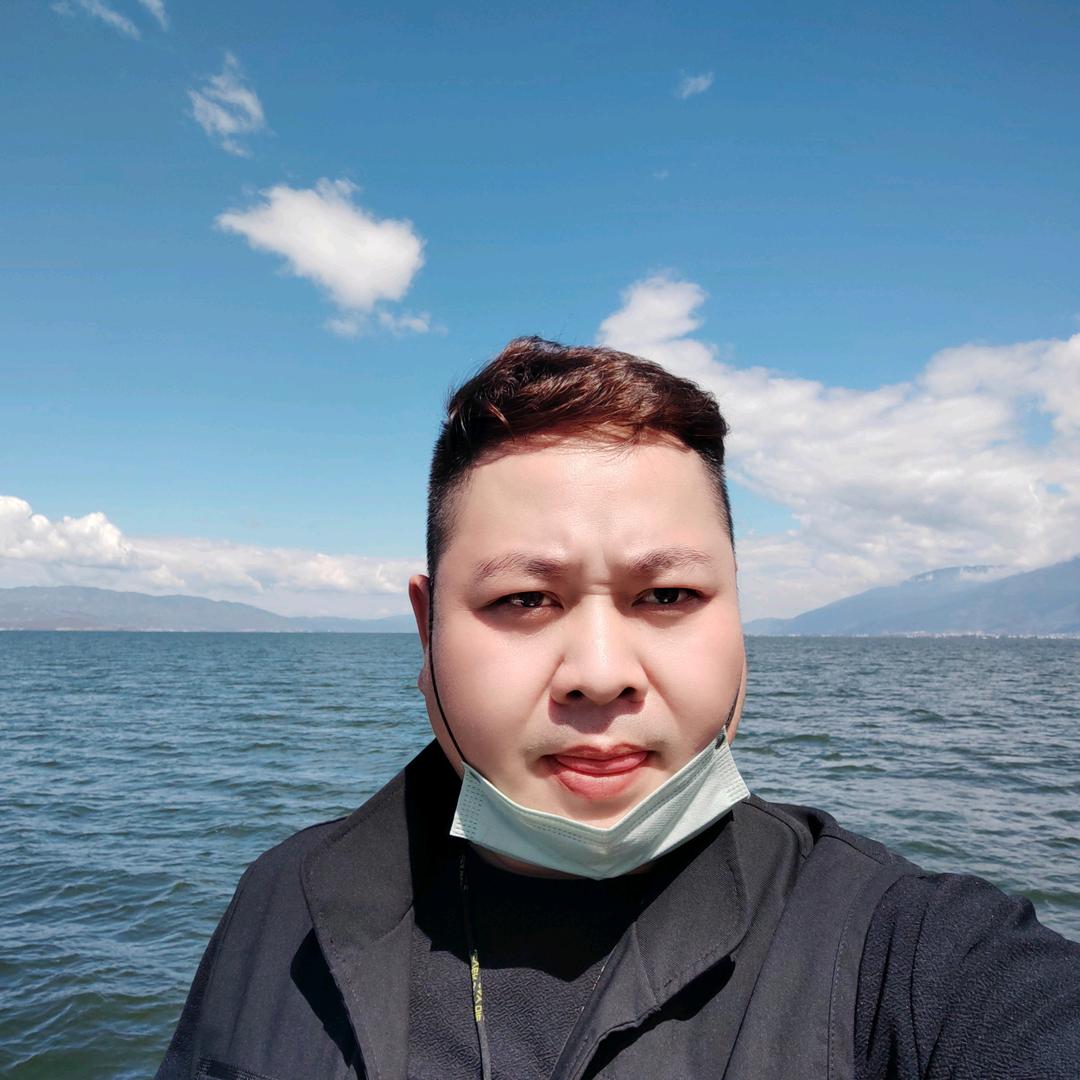 潘三番
