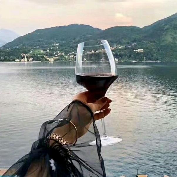 费县欧普照明～陈曦