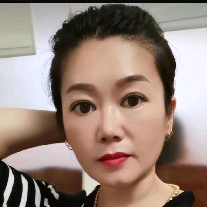 朱莉
