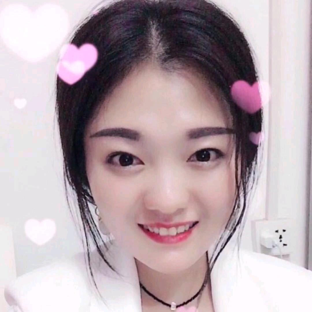 陕西1娜姐
