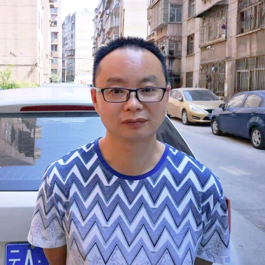 ♥平常心♥不平常♥