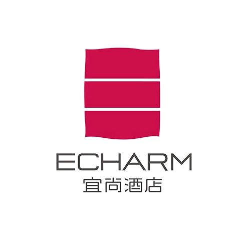 宜尚酒店(荆州奥体中心店)