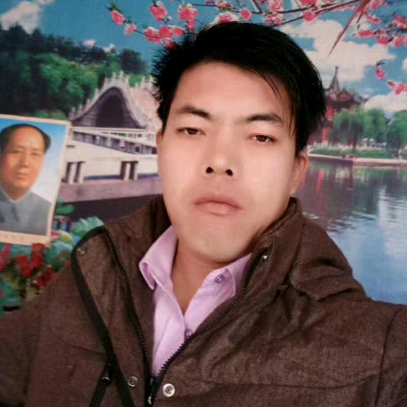追梦人（大梦必醒年）亿万富翁