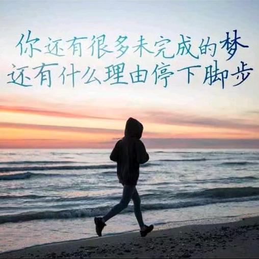 道理我都董“懂不懂”