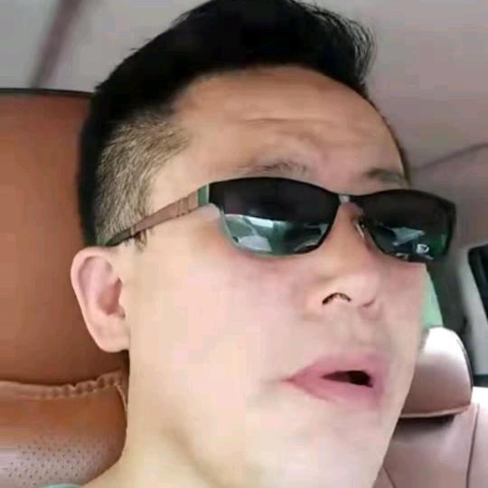 魅力男神（668）