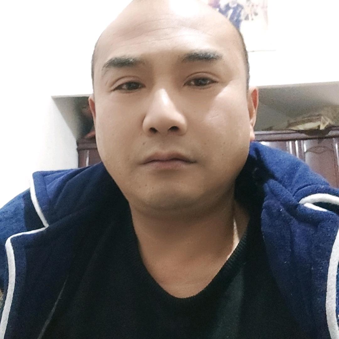 踏雪来看你