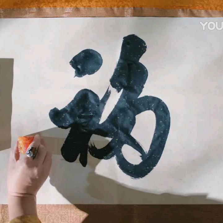 🌴重逢在街角🍃
