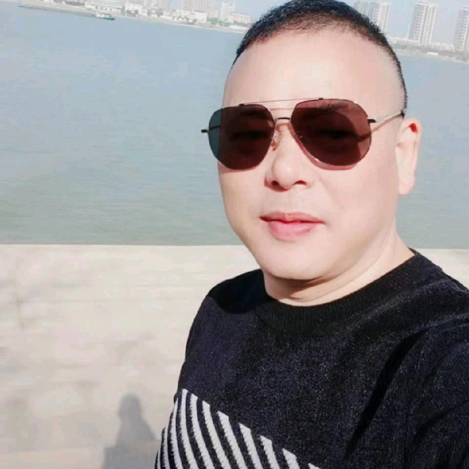 开心果