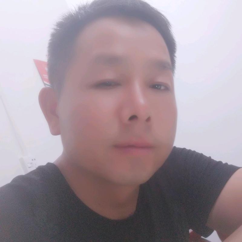 小明（互）