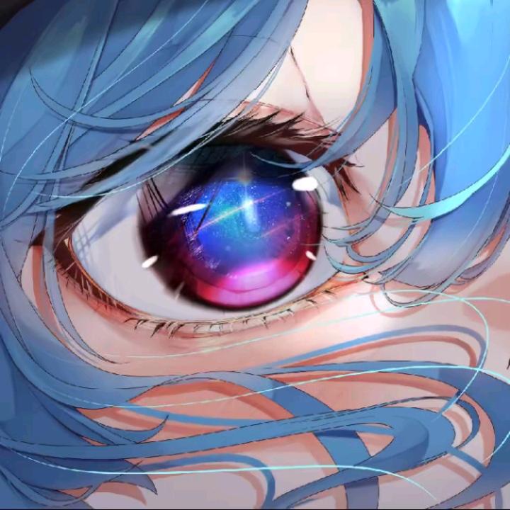 《a无聊a》