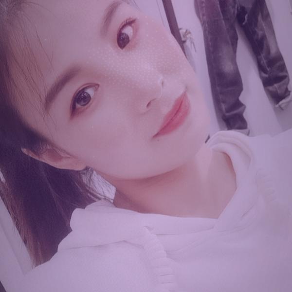 周口华耀城DH男装