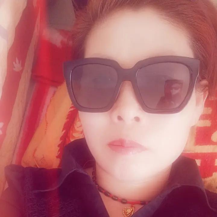 用户5548611897541一生平安