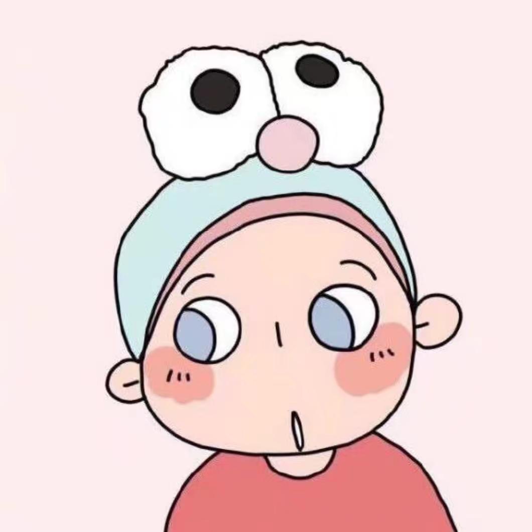 ✨