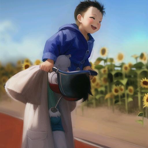 五毛钱