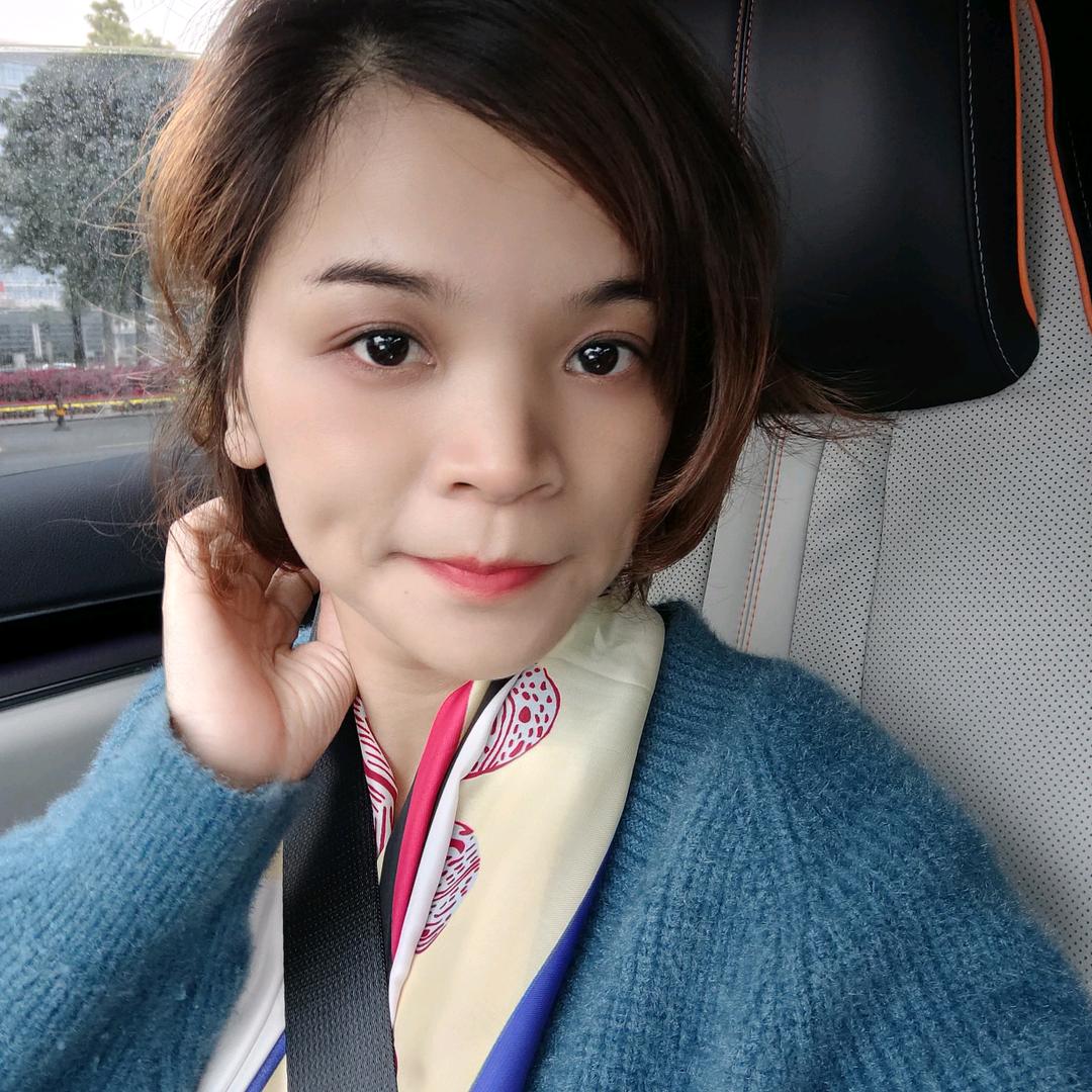 悠悠～