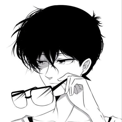 淸風一陣吹我心