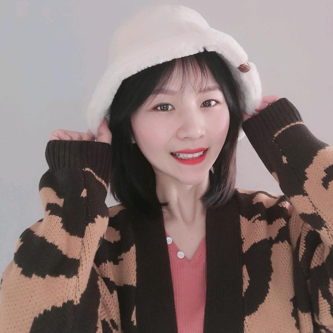 宋宋 🇨🇳（12.12—17.12）