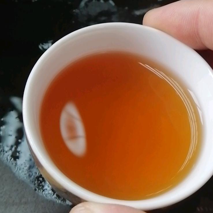 蓉城房牙