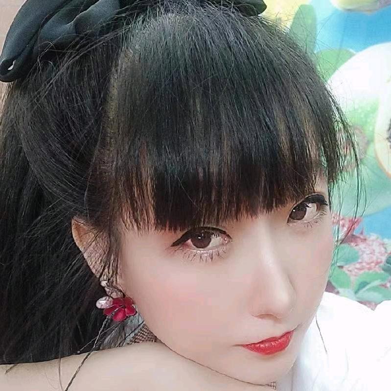 ღ᭄ꦿ倩儿࿐🦋