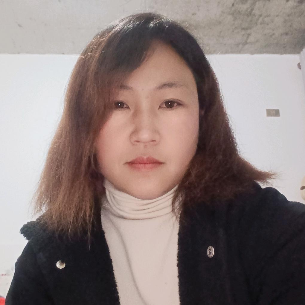 爱上麻辣烫