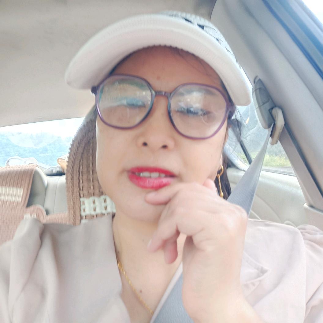 🐯🍀美依蘭💐🐯