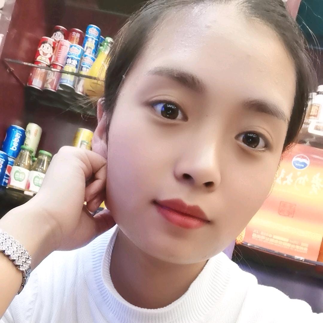 石家姑娘