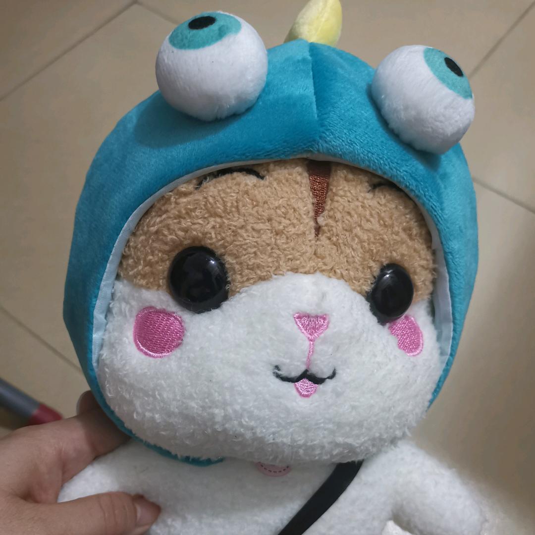 欧阳