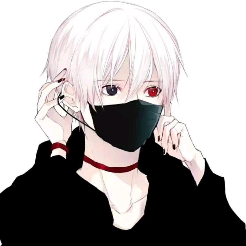 @情爱卵有州柳《请勿连赞》