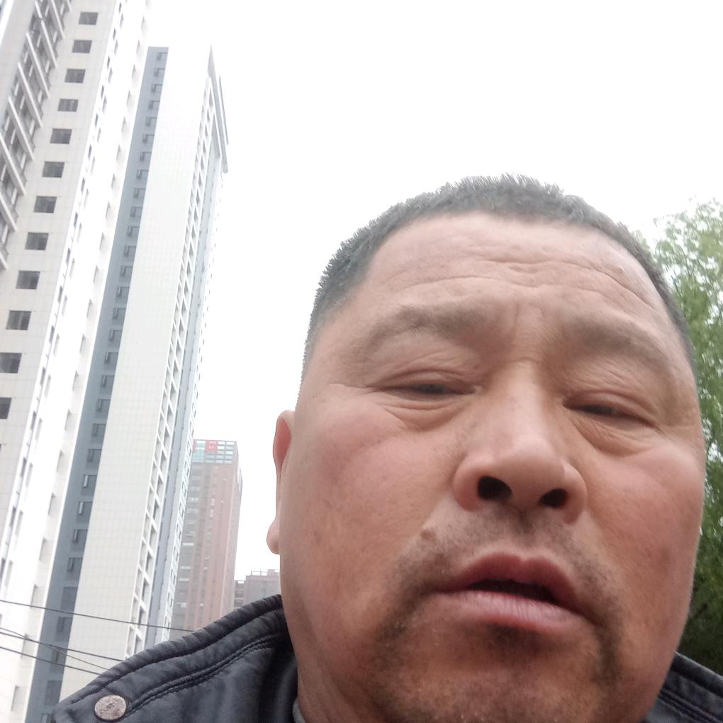 张三四新中路