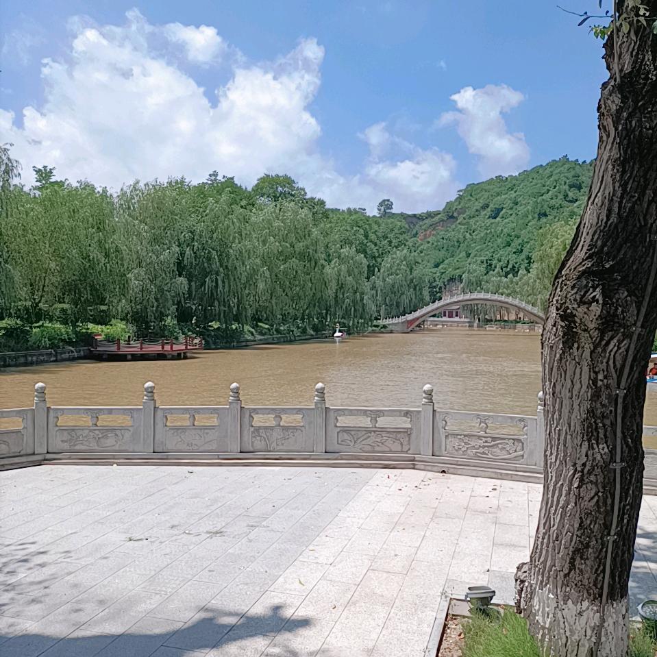 迎接未来🌹🌹🌹