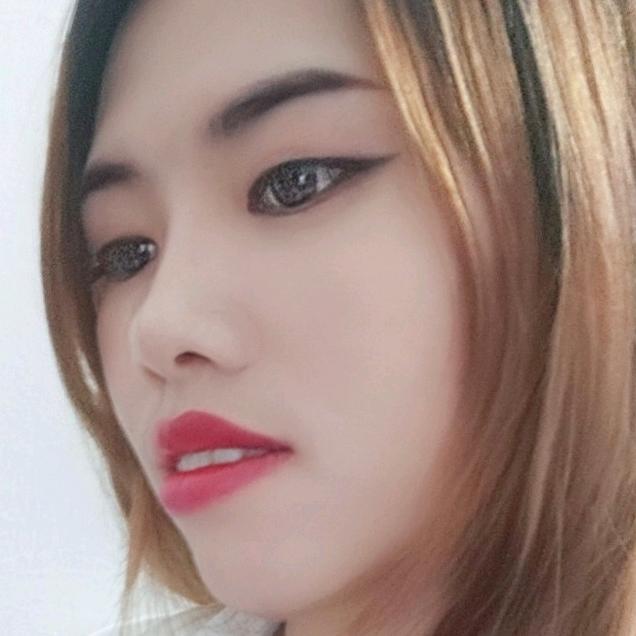 布依  啊表妹 💞