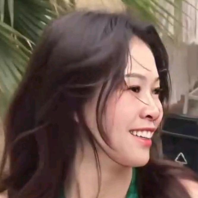 小草（请勿连赞）