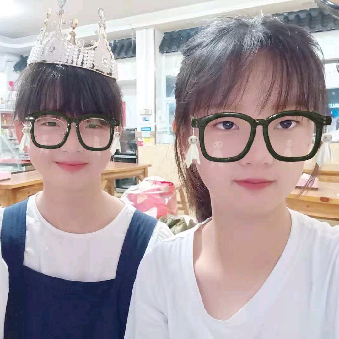 涡阳侠玲干扣面金博商城店