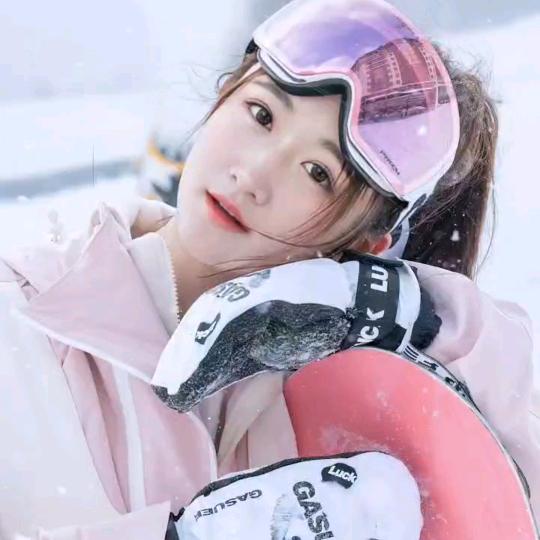 瑞雪💋 💋 💋