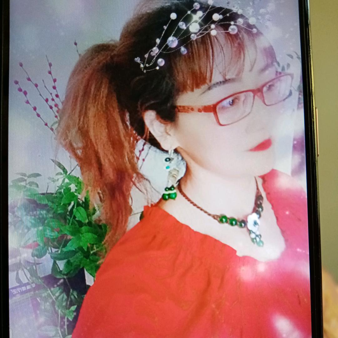 一帆风顺w