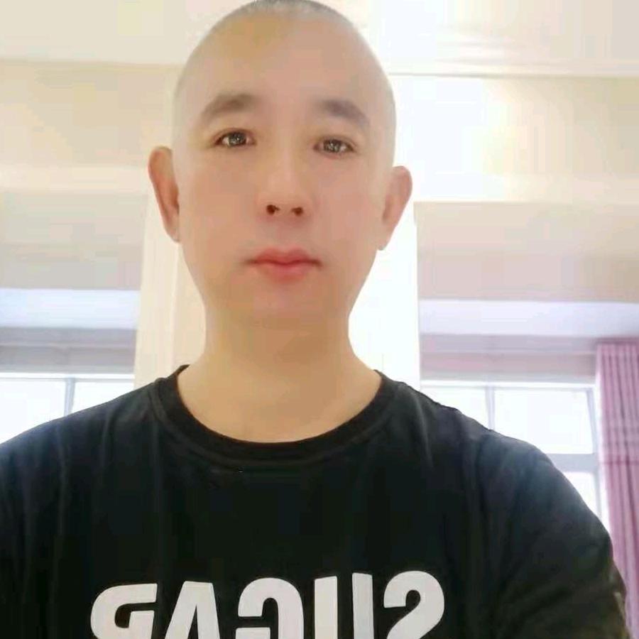 用户13083798463