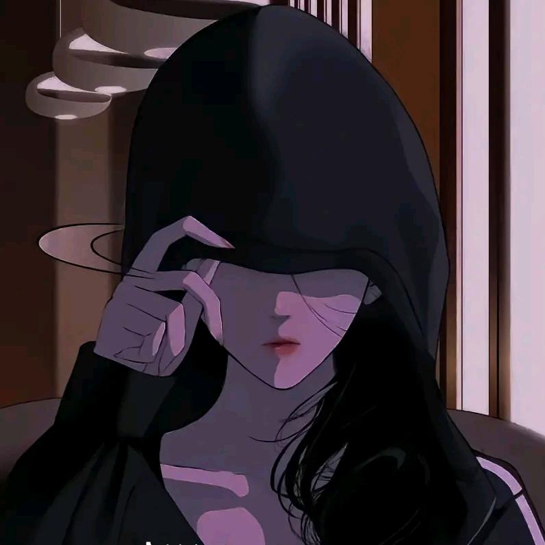 小娅