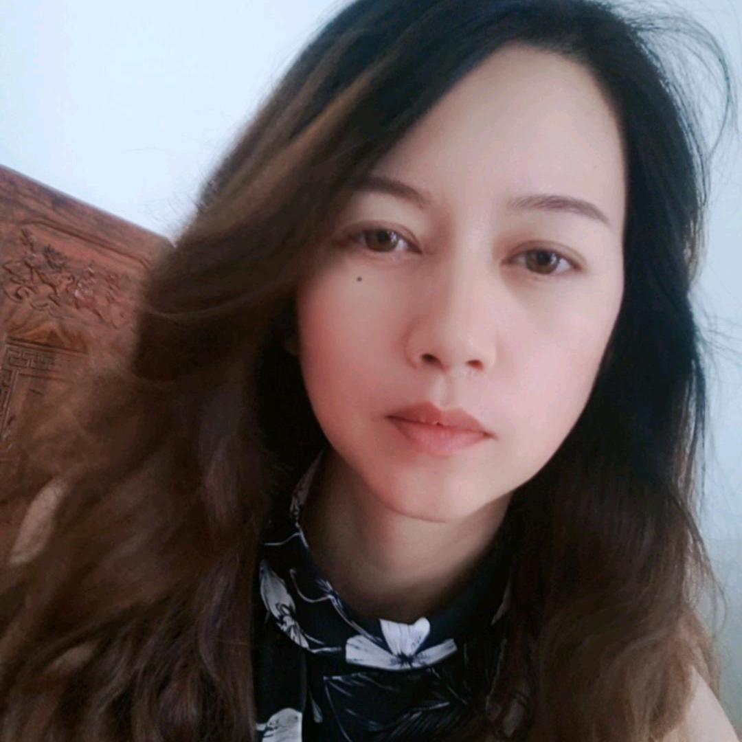 弼时新农家具广场