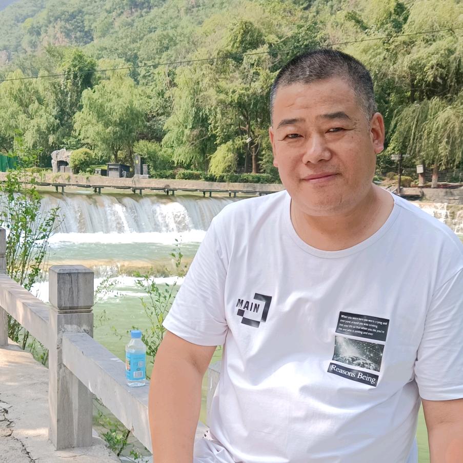 思乡