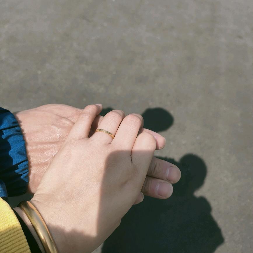 王九九👣
