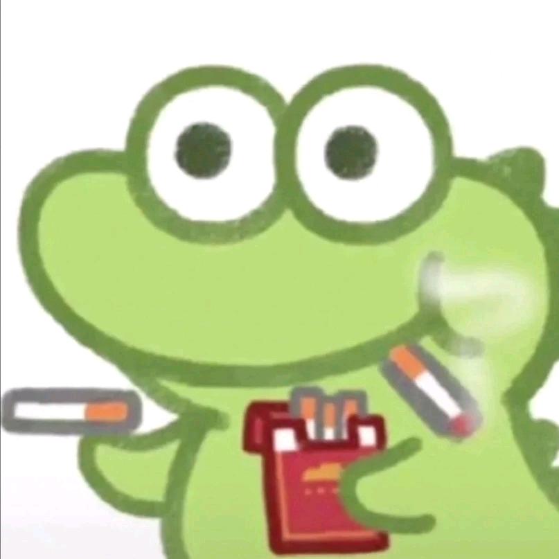 小佳Zzz(三角洲行动)