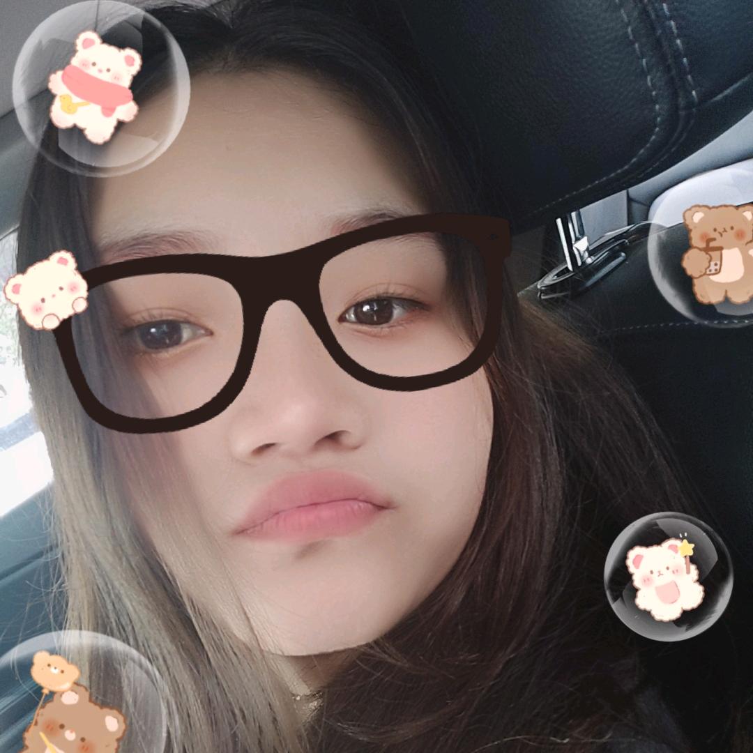 💋仨娃妈咪💋