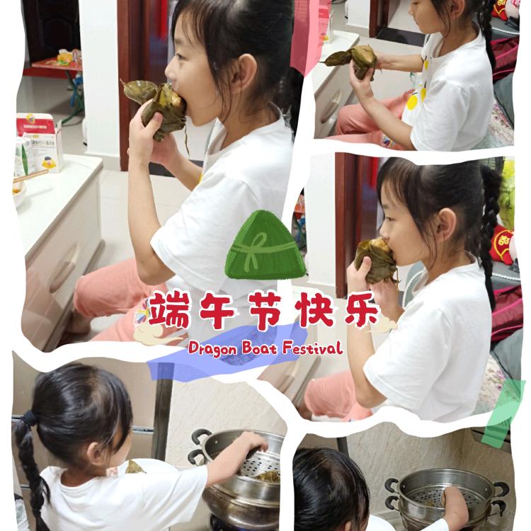 卫峰起重机设备及配件
