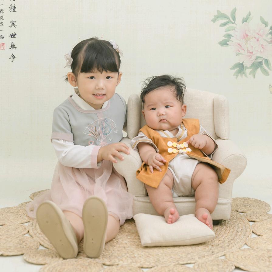 👑🦋梓萌🐷👑梓浩👑🐯